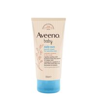 Aveeno Baby Barrier Cream 100ml - thumbnail