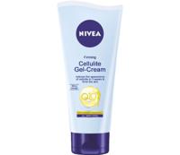 Nivea Firming Cellulite Gel-Cream 200ml