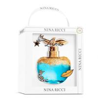 Nina Ricci Luna Holiday Edition 2019 Women Edt 50ML