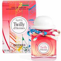 Hermes Tutti Twilly D'hermes For (W) Edp 50ml - thumbnail