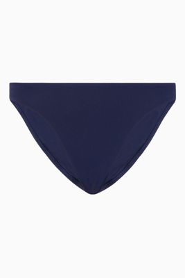 Barcelona Bikini Bottom Barcelona Bikini Bottom