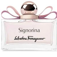 Salvatore Ferragamo Signorina Women Edt 100ML