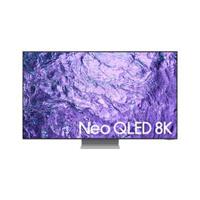 Samsung 65" QN700C Neo QLED 8K Smart TV