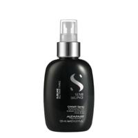 Alfaparf Milano Semi Di Lino Sublime Cristalli Iluminating Spray 125ml