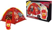 John Disney Cars Garden Tent & Camping Lantern (6800000289) - thumbnail