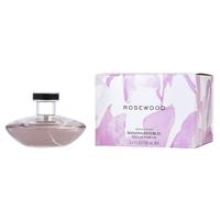 Banana Republic Rosewood Woman Edp 100 Ml