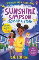 Sunshine Simpson Cooks Up A Storm | G.M. Linton