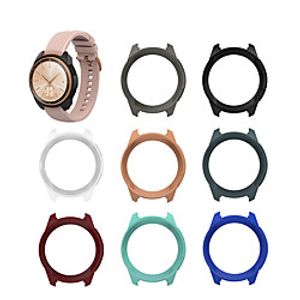 Cases For Samsung Galaxy Watch 46mm / Samsung Galaxy Watch 42mm TPU Compatibility Samsung Galaxy miniinthebox