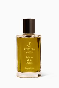 Ballena de la Pampa Eau de Parfum, 100ml