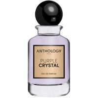 Anthology Purple Crystal (W) Edp 100Ml