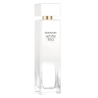 Elizabeth Arden White Tea (W) Edt 100Ml