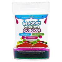 Sensory Motion Bubbler Extra Large 3 (Assorted - Includes 1)