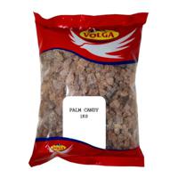 Volga Palm Candy 1 Kg (UAE Delivery Only)