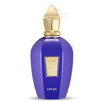 Xerjoff V Laylati (U) Edp 100Ml New Box