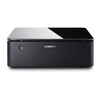 Bose Music Amplifier for Passive Speakers - UK - thumbnail