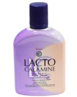 Lacto Calamine Classic 120 Ml