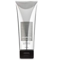 Bath & Body Works Graphite (M) 226G Body Cream