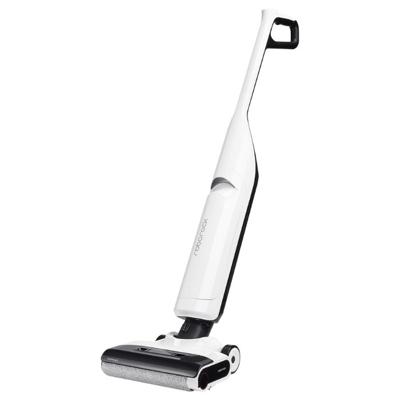 Roborock Flexi Lite Wet Dry Vacuum Cleaner