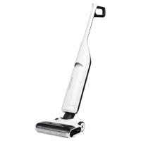 Roborock Flexi Lite Wet Dry Vacuum Cleaner
