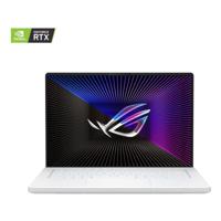 ASUS ROG Zephyrus G16 (2023) GU603VI-N3023W Gaming Laptop intel I9-13900H/32GB RAM/1TB SSD/NVIDIA GeForce RTX 4070 8GB/16-inch WUXGA (1920X1200)/16...