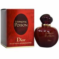 Christian Dior Hypnotic Poison (W) Edt 30ml