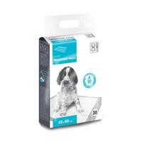 M-Pets Training Pads 45X60Cm 30 Pack
