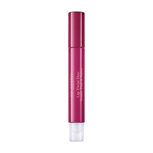 CLARINS Lip Twist Duo Water Tint &amp; Balm female 02_purple_escape