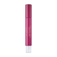 CLARINS Lip Twist Duo Water Tint &amp; Balm female 02_purple_escape - thumbnail