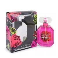 Victoria's Secret Bombshell Wild Flower (W) Edp 100Ml
