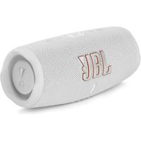 JBL CHARGE5 Portable waterproof speaker 1021-11436811