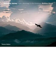 Motionless Journey: From A Hermitage In The Himalayas - thumbnail