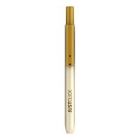 Morris Metallic Marker - Gold