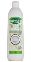 KLF Nirmal Virgin Coconut Oil 200ml