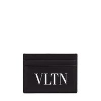 VLTN cardholder VLTN cardholder