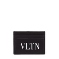 VLTN cardholder - thumbnail