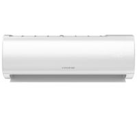 Krome 2 Ton AC, Split Air Conditioner, White - KR-AR24TT3-N