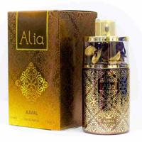 Ajmal Alia (W) Edp 75Ml