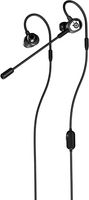 SteelSeries TUSQ In-ear Mobile Gaming Headset