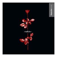 Violator | Depeche Mode