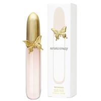 Aristocrazy Wonder Women Edt 30Ml