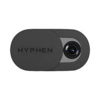 Hyphen HCC-PCBK3P0918 KLIX Privacy Camera Cover, Black