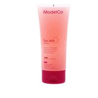 Modelco Tan Jelly Self- Tan (W) 5.74Oz Body Lotion