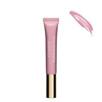 Clarins Eclat Minute Embellisseur Lèvres Lip Gloss 07 Toffee Pink Shimmer 12ml