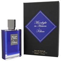 Kilian Moonlight In Heaven (U) Edp 50Ml