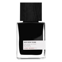 Min New York Long Board Edp 75Ml (Unisex)