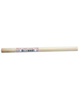 Madison Mill 7/16 x 36 inch Poplar Dowel