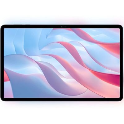 Honor Pad X9, 128GB, 4GB, Space Grey, 4G Honor Pad X9, 128GB, 4GB, Space Grey, 4G