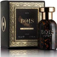 Bois 1920 Durocaffe (U) Extrait De Parfum 50Ml