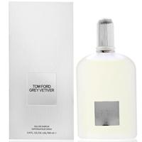 Tom Ford Grey Vetiver (M) Edp 50Ml