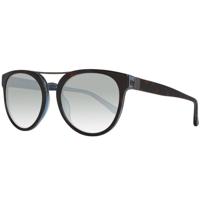 Gant Brown Women Sunglasses (GA-1014595)